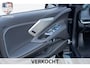 Chevrolet Corvette USA 6.2L | C8 | Convertible | Nose Lift | LED | Bose | Camera |