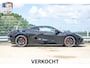 Chevrolet Corvette USA 6.2L | C8 | Convertible | Nose Lift | LED | Bose | Camera |