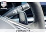 Chevrolet Corvette USA 6.2L | C8 | Convertible | Nose Lift | LED | Bose | Camera |