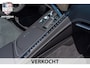 Chevrolet Corvette USA 6.2L | C8 | Convertible | Nose Lift | LED | Bose | Camera |