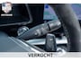 Chevrolet Corvette USA 6.2L | C8 | Convertible | Nose Lift | LED | Bose | Camera |