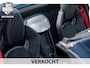 Chevrolet Corvette USA 6.2L | C8 | Convertible | Nose Lift | LED | Bose | Camera |