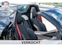 Chevrolet Corvette USA 6.2L | C8 | Convertible | Nose Lift | LED | Bose | Camera |