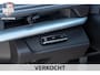 Chevrolet Corvette USA 6.2L | C8 | Convertible | Nose Lift | LED | Bose | Camera |