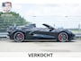 Chevrolet Corvette USA 6.2L | C8 | Convertible | Nose Lift | LED | Bose | Camera |