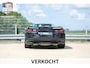 Chevrolet Corvette USA 6.2L | C8 | Convertible | Nose Lift | LED | Bose | Camera |