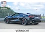 Chevrolet Corvette USA 6.2L | C8 | Convertible | Nose Lift | LED | Bose | Camera |