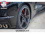 Chevrolet Corvette USA 6.2L | C8 | Convertible | Nose Lift | LED | Bose | Camera |