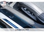 Chevrolet Corvette USA 6.2L | C8 | Convertible | Nose Lift | LED | Bose | Camera |