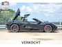 Chevrolet Corvette USA 6.2L | C8 | Convertible | Nose Lift | LED | Bose | Camera |