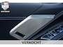Chevrolet Corvette USA 6.2L | C8 | Convertible | Nose Lift | LED | Bose | Camera |