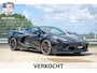Chevrolet Corvette USA 6.2L | C8 | Convertible | Nose Lift | LED | Bose | Camera |