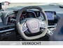 Chevrolet Corvette USA 6.2L | C8 | Convertible | Nose Lift | LED | Bose | Camera |