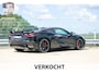 Chevrolet Corvette USA 6.2L | C8 | Convertible | Nose Lift | LED | Bose | Camera |