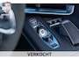 Chevrolet Corvette USA 6.2L | C8 | Convertible | Nose Lift | LED | Bose | Camera |