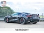 Chevrolet Corvette USA 6.2L | C8 | Convertible | Nose Lift | LED | Bose | Camera |