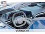 Chevrolet Corvette USA 6.2L | C8 | Convertible | Nose Lift | LED | Bose | Camera |