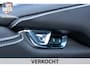 Chevrolet Corvette USA 6.2L | C8 | Convertible | Nose Lift | LED | Bose | Camera |