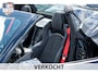 Chevrolet Corvette USA 6.2L | C8 | Convertible | Nose Lift | LED | Bose | Camera |