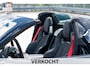 Chevrolet Corvette USA 6.2L | C8 | Convertible | Nose Lift | LED | Bose | Camera |