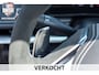 Chevrolet Corvette USA 6.2L | C8 | Convertible | Nose Lift | LED | Bose | Camera |