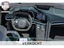Chevrolet Corvette USA 6.2L | C8 | Convertible | Nose Lift | LED | Bose | Camera |