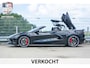 Chevrolet Corvette USA 6.2L | C8 | Convertible | Nose Lift | LED | Bose | Camera |
