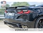 Chevrolet Corvette USA 6.2L | C8 | Convertible | Nose Lift | LED | Bose | Camera |