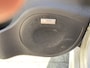 Nissan Leaf Tekna 40 kWh CAMERA AIRCO ECC PARKEERSENSOREN TWO TONE COLOR CPV ELEKTR.RAMEN