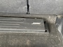 Nissan Leaf Tekna 40 kWh CAMERA AIRCO ECC PARKEERSENSOREN TWO TONE COLOR CPV ELEKTR.RAMEN