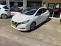 Nissan Leaf Tekna 40 kWh CAMERA AIRCO ECC PARKEERSENSOREN TWO TONE COLOR CPV ELEKTR.RAMEN