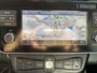 Nissan Leaf Tekna 40 kWh CAMERA AIRCO ECC PARKEERSENSOREN TWO TONE COLOR CPV ELEKTR.RAMEN