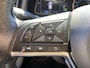 Nissan Leaf Tekna 40 kWh CAMERA AIRCO ECC PARKEERSENSOREN TWO TONE COLOR CPV ELEKTR.RAMEN