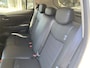 Nissan Leaf Tekna 40 kWh CAMERA AIRCO ECC PARKEERSENSOREN TWO TONE COLOR CPV ELEKTR.RAMEN