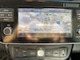 Nissan Leaf Tekna 40 kWh CAMERA AIRCO ECC PARKEERSENSOREN TWO TONE COLOR CPV ELEKTR.RAMEN