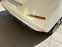 Nissan Leaf Tekna 40 kWh CAMERA AIRCO ECC PARKEERSENSOREN TWO TONE COLOR CPV ELEKTR.RAMEN