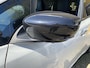 Nissan Leaf Tekna 40 kWh CAMERA AIRCO ECC PARKEERSENSOREN TWO TONE COLOR CPV ELEKTR.RAMEN