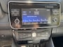 Nissan Leaf Tekna 40 kWh CAMERA AIRCO ECC PARKEERSENSOREN TWO TONE COLOR CPV ELEKTR.RAMEN