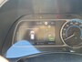 Nissan Leaf Tekna 40 kWh CAMERA AIRCO ECC PARKEERSENSOREN TWO TONE COLOR CPV ELEKTR.RAMEN