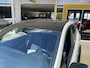 Nissan Leaf Tekna 40 kWh CAMERA AIRCO ECC PARKEERSENSOREN TWO TONE COLOR CPV ELEKTR.RAMEN