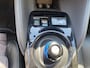 Nissan Leaf Tekna 40 kWh CAMERA AIRCO ECC PARKEERSENSOREN TWO TONE COLOR CPV ELEKTR.RAMEN