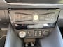 Nissan Leaf Tekna 40 kWh CAMERA AIRCO ECC PARKEERSENSOREN TWO TONE COLOR CPV ELEKTR.RAMEN