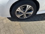 Nissan Leaf Tekna 40 kWh CAMERA AIRCO ECC PARKEERSENSOREN TWO TONE COLOR CPV ELEKTR.RAMEN