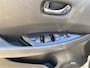 Nissan Leaf Tekna 40 kWh CAMERA AIRCO ECC PARKEERSENSOREN TWO TONE COLOR CPV ELEKTR.RAMEN