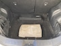 Nissan Leaf Tekna 40 kWh CAMERA AIRCO ECC PARKEERSENSOREN TWO TONE COLOR CPV ELEKTR.RAMEN