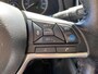 Nissan Leaf Tekna 40 kWh CAMERA AIRCO ECC PARKEERSENSOREN TWO TONE COLOR CPV ELEKTR.RAMEN