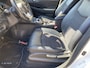 Nissan Leaf Tekna 40 kWh CAMERA AIRCO ECC PARKEERSENSOREN TWO TONE COLOR CPV ELEKTR.RAMEN