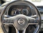 Nissan Leaf Tekna 40 kWh CAMERA AIRCO ECC PARKEERSENSOREN TWO TONE COLOR CPV ELEKTR.RAMEN