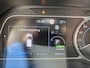 Nissan Leaf Tekna 40 kWh CAMERA AIRCO ECC PARKEERSENSOREN TWO TONE COLOR CPV ELEKTR.RAMEN