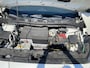 Nissan Leaf Tekna 40 kWh CAMERA AIRCO ECC PARKEERSENSOREN TWO TONE COLOR CPV ELEKTR.RAMEN